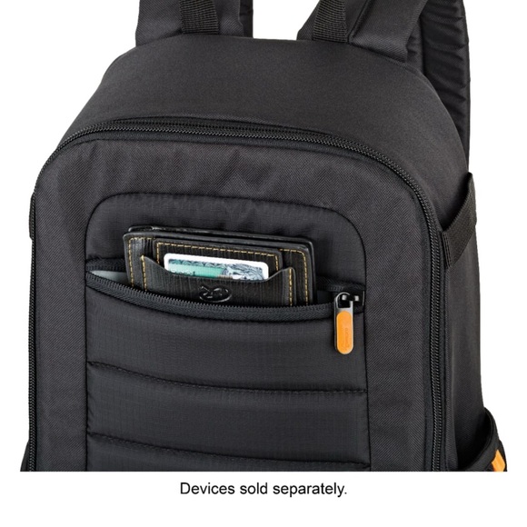 Lowepro Tahoe BP 130 Customizable Camera Backpack - Picture 5 of 6